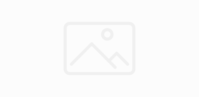 Penundaan Pengumuman PPDB Online Kota B. Aceh